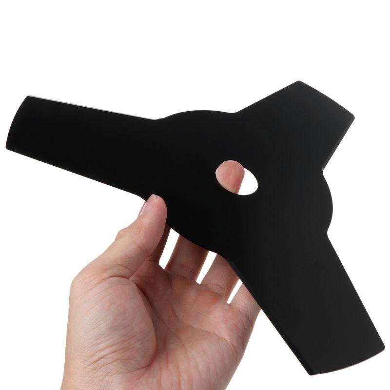 3T blade