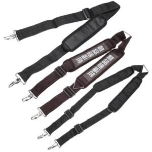 Carrying strap(backpack) TB/TU