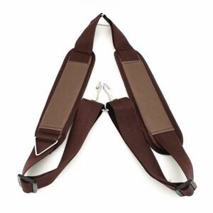 Carrying strap(backpack)
