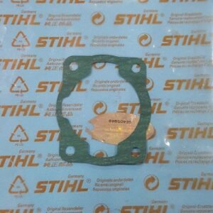 Cylinder gasket FR3001