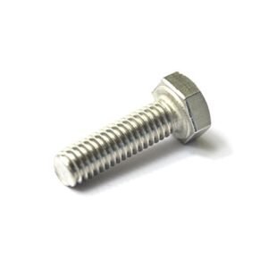 Hexagon Head Screw FR3001