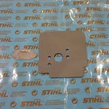 Inlet manifold gasket FR3001