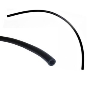 Fuel Pipe FR3001