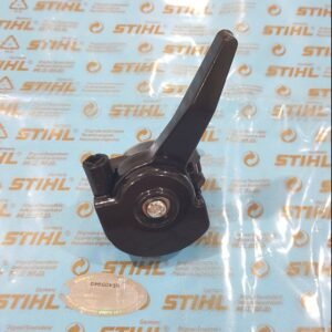 Throttle lever STIHL FR3001