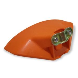Debris guard FR3001