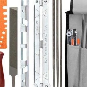 Chainsaws parts & Accessories