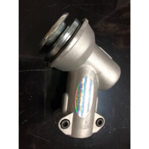 Gear head FR3001 (STIHL)