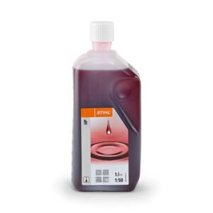 STIHL HP 2-stroke engine oil