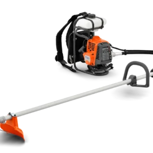 HUSQVARNA 541RB