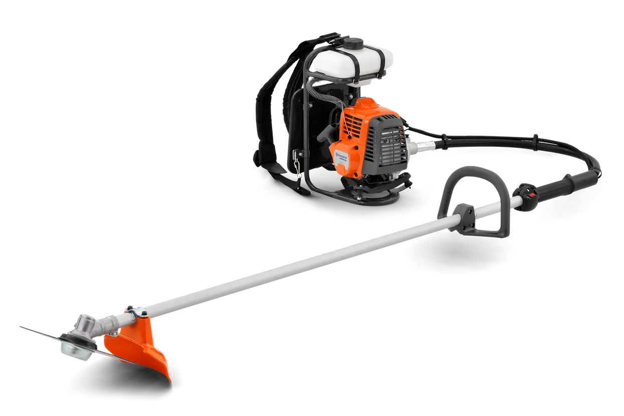 HUSQVARNA 541RB
