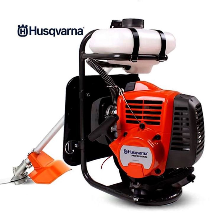HUSQVARNA 541RB - Image 2