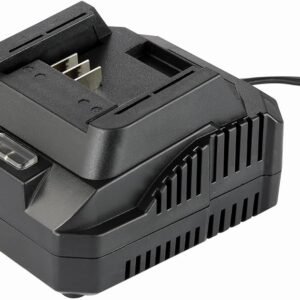 Charger CS4001
