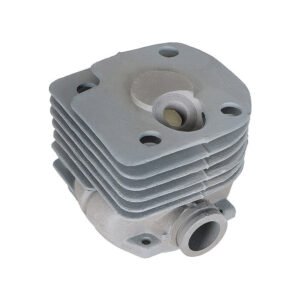 CS365 block cylinder