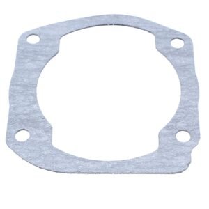 CS365 cylinder gasket