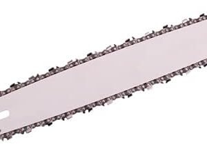 CS365 guide bar