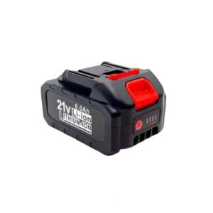 Lithium battery-CS4002/BC4002/CS2001