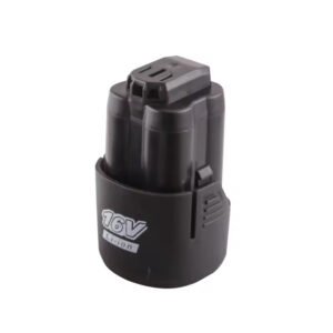Lithium battery-CS1601