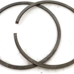 CS365 piston ring
