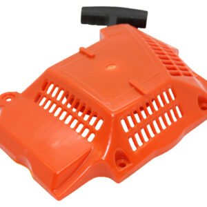 CS365 Recoil starter