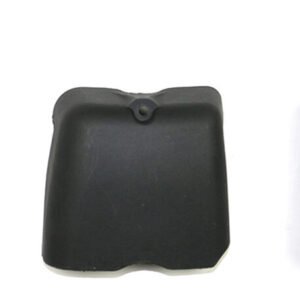 Air filter cover ES