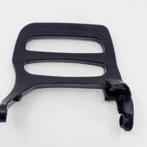 CS365 Chainsaw brake