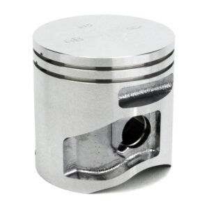 Piston CS365