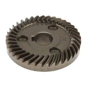 CS2001 spiral gear
