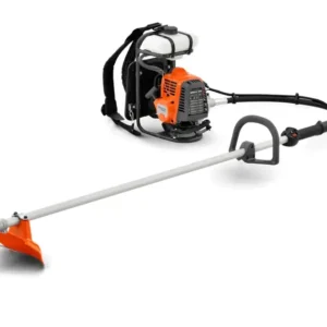 HUSQVARNA 531RB
