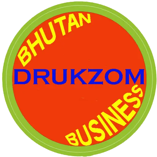 DRUKXOM: Bhutan Business Express