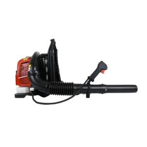 XPT 584 BLOWER